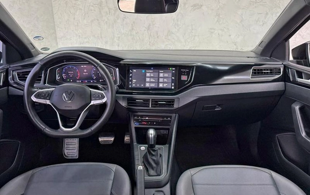 imagem-https://www.socarrao.com.br/sc-vehicle-images-prod/1977085/1788867629321-8030728_8_B_70ce5b32c5.jpeg