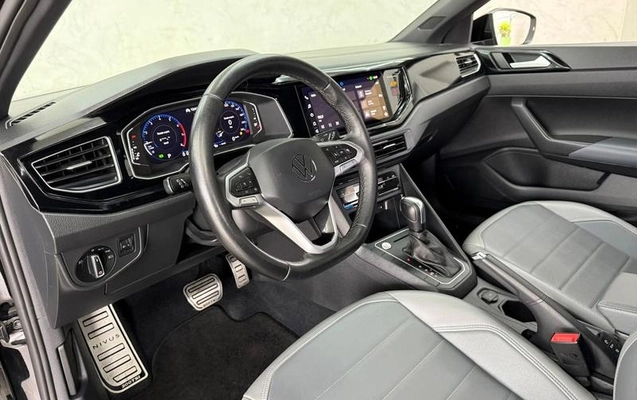 imagem-https://www.socarrao.com.br/sc-vehicle-images-prod/1977085/1788867629324-8030728_3_B_c654dd8b0f.jpeg
