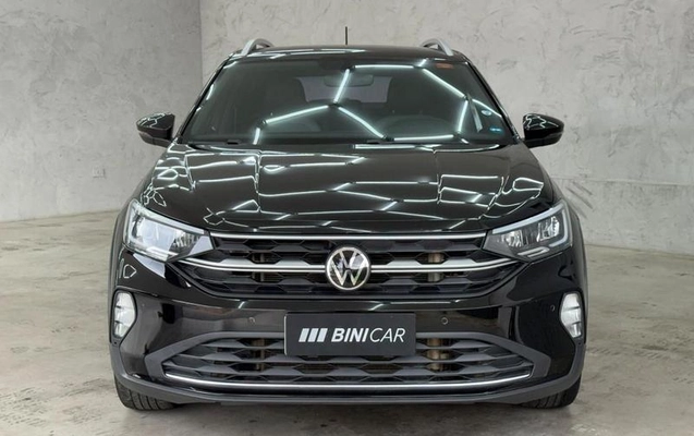 imagem-https://www.socarrao.com.br/sc-vehicle-images-prod/1977085/1788867629338-8030728_1_B_395bb6ee95.jpeg