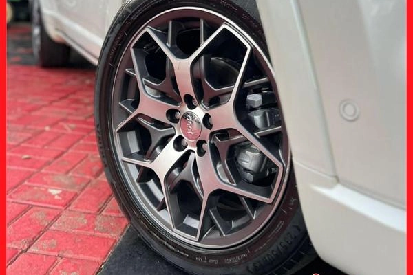 imagem-https://www.socarrao.com.br/sc-vehicle-images-prod/1977088/1781092432991-8139876_4_B_345fc647ba.jpg