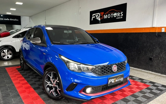imagem-https://www.socarrao.com.br/sc-vehicle-images-prod/1977092/1780682596869-V2hhdHNBcHAgSW1hZ2UgMjAyNi0wNS0wNyBhdCAxNi4wNi41OCAoNikuanBlZw.jpeg