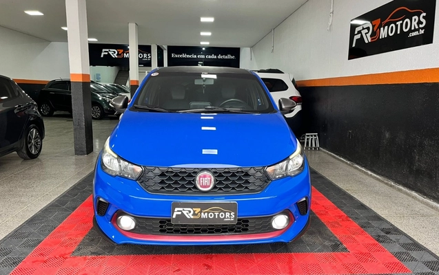 imagem-https://www.socarrao.com.br/sc-vehicle-images-prod/1977092/1780682597035-V2hhdHNBcHAgSW1hZ2UgMjAyNi0wNS0wNyBhdCAxNi4wNi41OCAoNSkuanBlZw.jpeg
