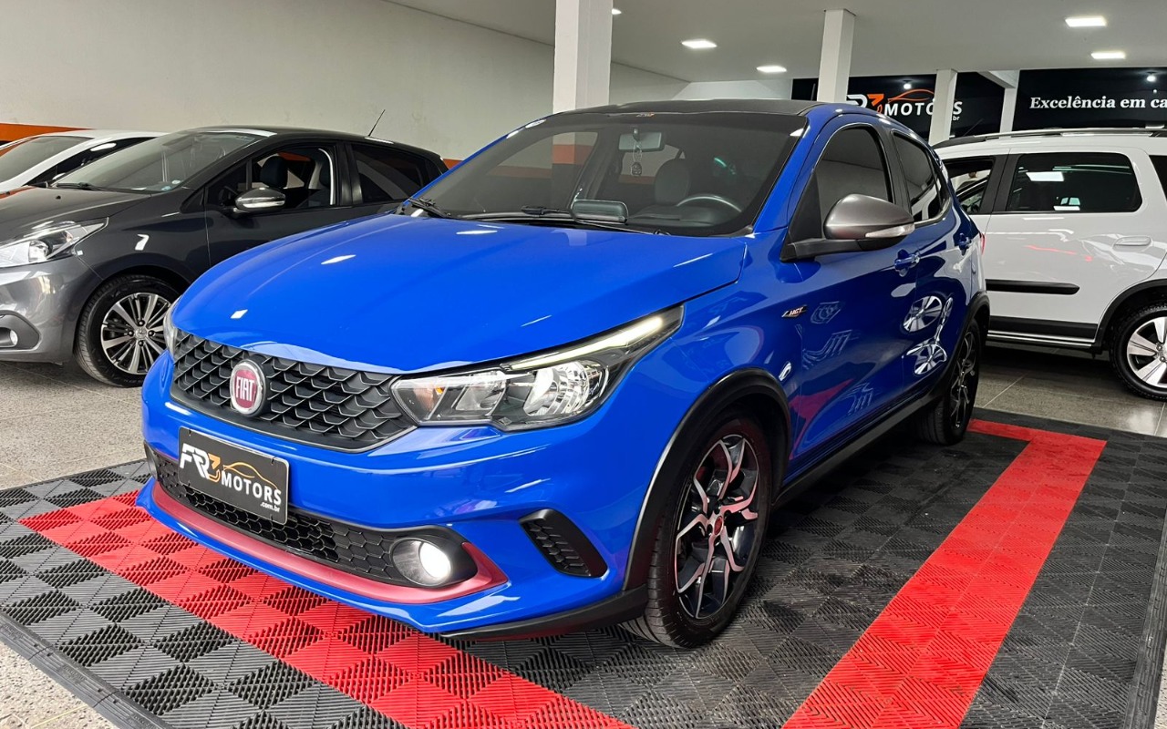 imagem-https://www.socarrao.com.br/sc-vehicle-images-prod/1977092/1780682597154-V2hhdHNBcHAgSW1hZ2UgMjAyNi0wNS0wNyBhdCAxNi4wNi41OSAoMSkuanBlZw.jpeg