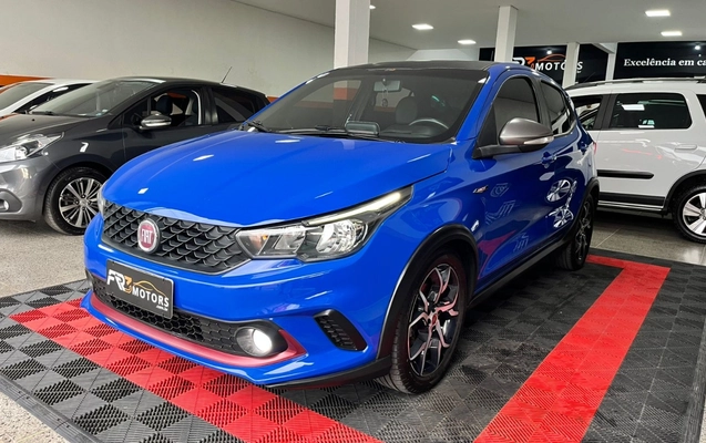 imagem-https://www.socarrao.com.br/sc-vehicle-images-prod/1977092/1780682597154-V2hhdHNBcHAgSW1hZ2UgMjAyNi0wNS0wNyBhdCAxNi4wNi41OSAoMSkuanBlZw.jpeg