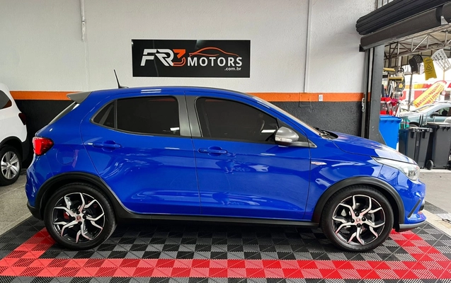 imagem-https://www.socarrao.com.br/sc-vehicle-images-prod/1977092/1780682597330-V2hhdHNBcHAgSW1hZ2UgMjAyNi0wNS0wNyBhdCAxNi4wNi41OCAoNykuanBlZw.jpeg