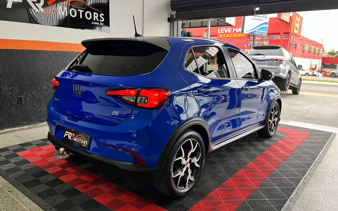 imagem-https://www.socarrao.com.br/sc-vehicle-images-prod/1977092/1780682597413-V2hhdHNBcHAgSW1hZ2UgMjAyNi0wNS0wNyBhdCAxNi4wNi41NyAoOCkuanBlZw.jpeg
