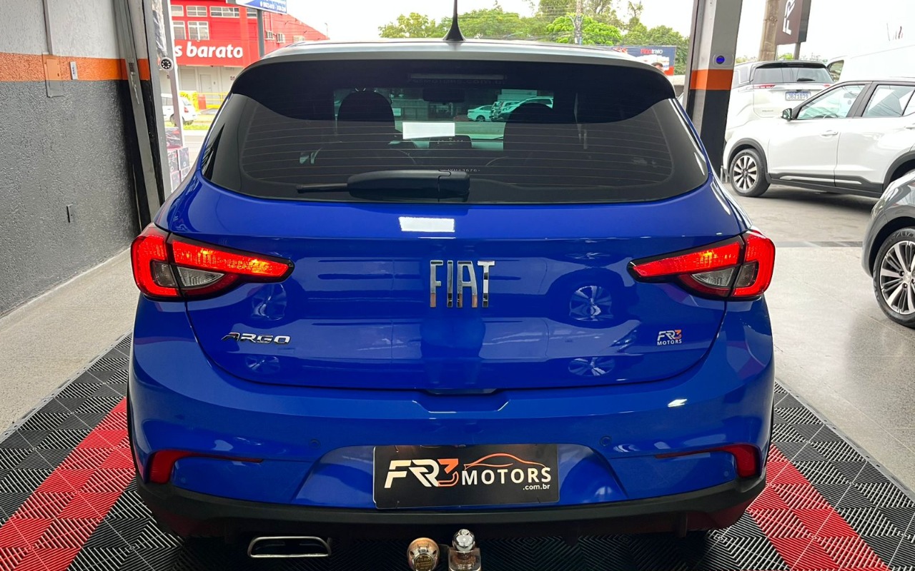 imagem-https://www.socarrao.com.br/sc-vehicle-images-prod/1977092/1780682597524-V2hhdHNBcHAgSW1hZ2UgMjAyNi0wNS0wNyBhdCAxNi4wNi41NyAoOSkuanBlZw.jpeg