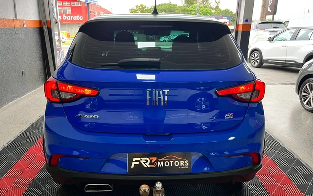 imagem-https://www.socarrao.com.br/sc-vehicle-images-prod/1977092/1780682597524-V2hhdHNBcHAgSW1hZ2UgMjAyNi0wNS0wNyBhdCAxNi4wNi41NyAoOSkuanBlZw.jpeg