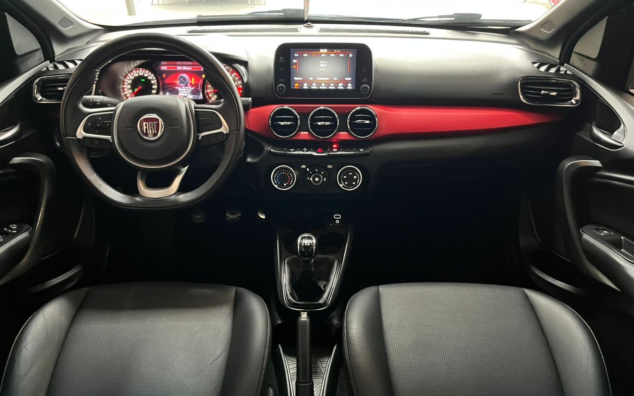 imagem-https://www.socarrao.com.br/sc-vehicle-images-prod/1977092/1780682597889-V2hhdHNBcHAgSW1hZ2UgMjAyNi0wNS0wNyBhdCAxNi4wNi41NyAoNikuanBlZw.jpeg