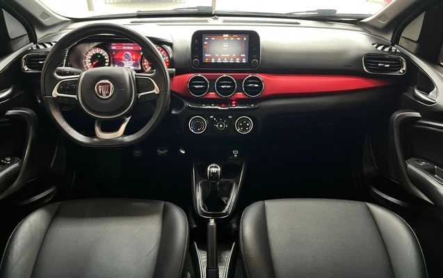 imagem-https://www.socarrao.com.br/sc-vehicle-images-prod/1977092/1780682597889-V2hhdHNBcHAgSW1hZ2UgMjAyNi0wNS0wNyBhdCAxNi4wNi41NyAoNikuanBlZw.jpeg
