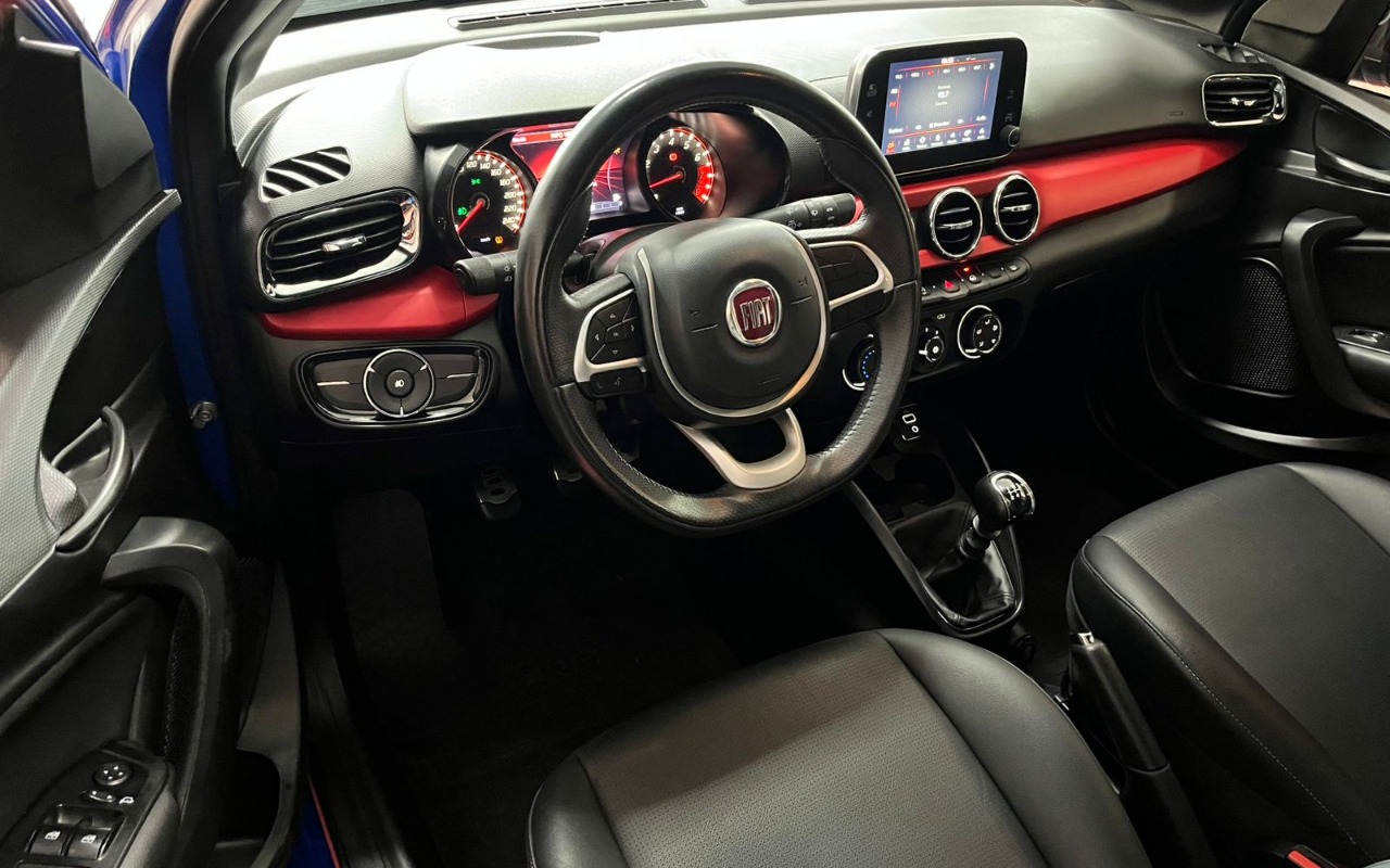 imagem-https://www.socarrao.com.br/sc-vehicle-images-prod/1977092/1780682598009-V2hhdHNBcHAgSW1hZ2UgMjAyNi0wNS0wNyBhdCAxNi4wNi41NyAoNSkuanBlZw.jpeg