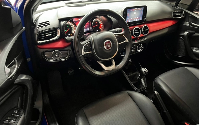 imagem-https://www.socarrao.com.br/sc-vehicle-images-prod/1977092/1780682598009-V2hhdHNBcHAgSW1hZ2UgMjAyNi0wNS0wNyBhdCAxNi4wNi41NyAoNSkuanBlZw.jpeg