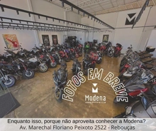 imagem de