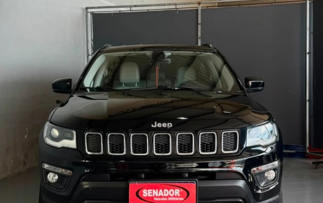 imagem-https://www.socarrao.com.br/sc-vehicle-images-prod/1977297/1783969749378-jRwLlZVLnIVMzLNNMReBfVsuC6qepaLQ.jpg