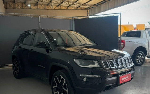 imagem-https://www.socarrao.com.br/sc-vehicle-images-prod/1977297/1783969749380-n7YV8uDZ91Aed9MEnbzCml6mnwy790dP.jpg