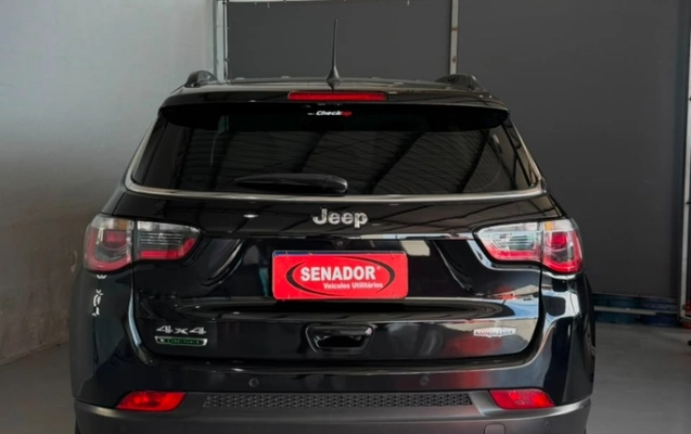 imagem-https://www.socarrao.com.br/sc-vehicle-images-prod/1977297/1783969749382-88ZdRrlinjP6ZWnhrvlxbKpFsbRBnvOC.jpg