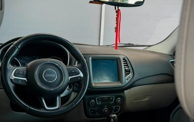 imagem-https://www.socarrao.com.br/sc-vehicle-images-prod/1977297/1783969749391-FNmjfNyPvaIdpSXzpEniAylWEwiPNMIq.jpg