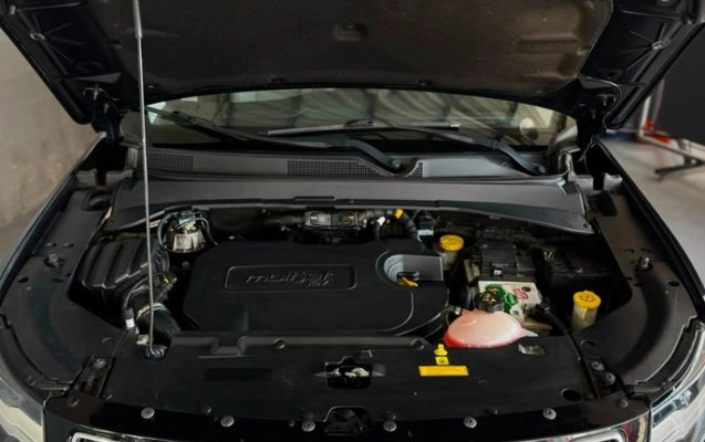 imagem-https://www.socarrao.com.br/sc-vehicle-images-prod/1977297/1783969749400-hrmAi1txMdLQnNhpc3mbqz5qVBv9YD9L.jpg