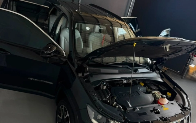 imagem-https://www.socarrao.com.br/sc-vehicle-images-prod/1977297/1783969749402-Fc0n682dozutJs7MKoXTkm9MSLnd0x2L.jpg