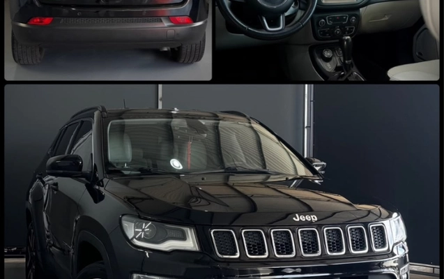 imagem-https://www.socarrao.com.br/sc-vehicle-images-prod/1977297/1783969749407-dt80KS28Otw6oYI7aC9ggqh9SPvimwR5.jpg