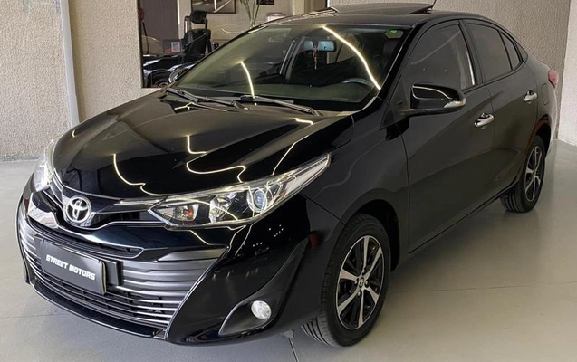imagem-https://www.socarrao.com.br/sc-vehicle-images-prod/1977299/1789222997411-8158689_2_B_f828a52686.jpeg