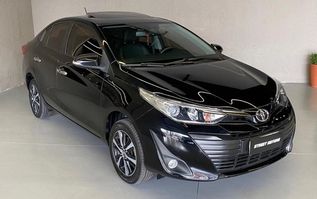 imagem-https://www.socarrao.com.br/sc-vehicle-images-prod/1977299/1789222997416-8158689_0_B_9581c1e45b.jpeg