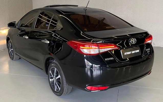 imagem-https://www.socarrao.com.br/sc-vehicle-images-prod/1977299/1789222997418-8158689_1_B_9fd4d10d16.jpeg