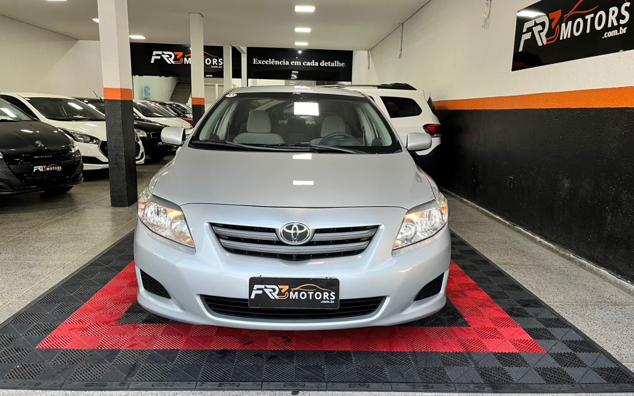 imagem-https://www.socarrao.com.br/sc-vehicle-images-prod/1977339/1780683580948-V2hhdHNBcHAgSW1hZ2UgMjAyNi0wNS0wNSBhdCAxNy4zNy41OCAoMTMpLmpwZWc.jpeg