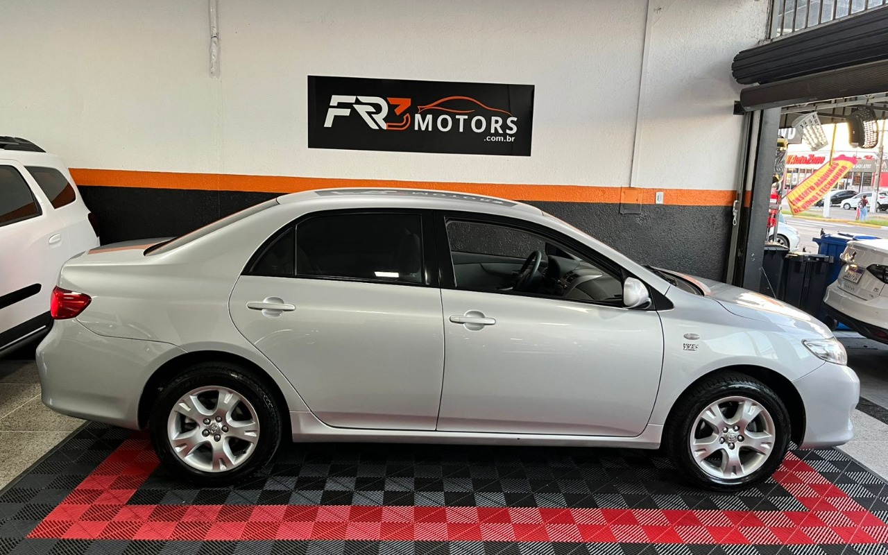 imagem-https://www.socarrao.com.br/sc-vehicle-images-prod/1977339/1780683581237-V2hhdHNBcHAgSW1hZ2UgMjAyNi0wNS0wNSBhdCAxNy4zNy41OCAoMTgpLmpwZWc.jpeg