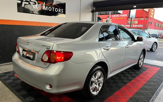 imagem-https://www.socarrao.com.br/sc-vehicle-images-prod/1977339/1780683581472-V2hhdHNBcHAgSW1hZ2UgMjAyNi0wNS0wNSBhdCAxNy4zNy41NyAoMTApLmpwZWc.jpeg