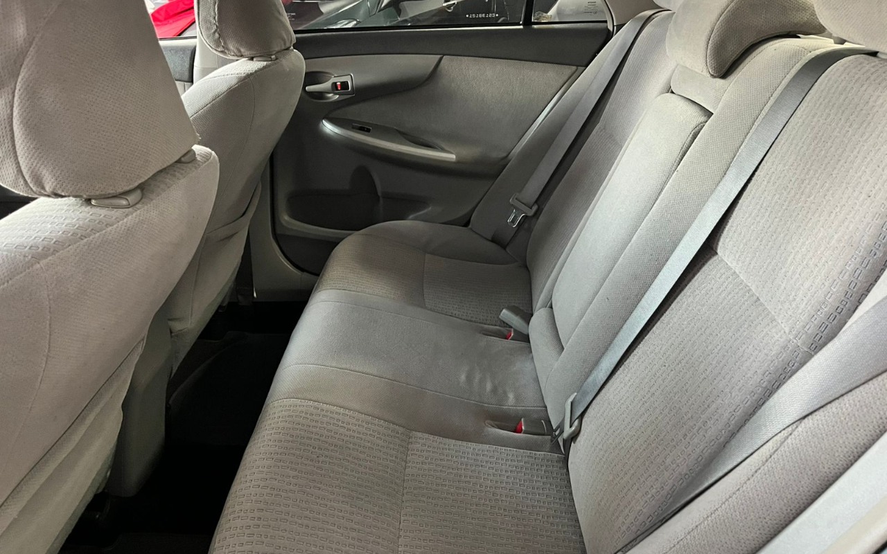 imagem-https://www.socarrao.com.br/sc-vehicle-images-prod/1977339/1780683581937-V2hhdHNBcHAgSW1hZ2UgMjAyNi0wNS0wNSBhdCAxNy4zNy41OCAoMTIpLmpwZWc.jpeg
