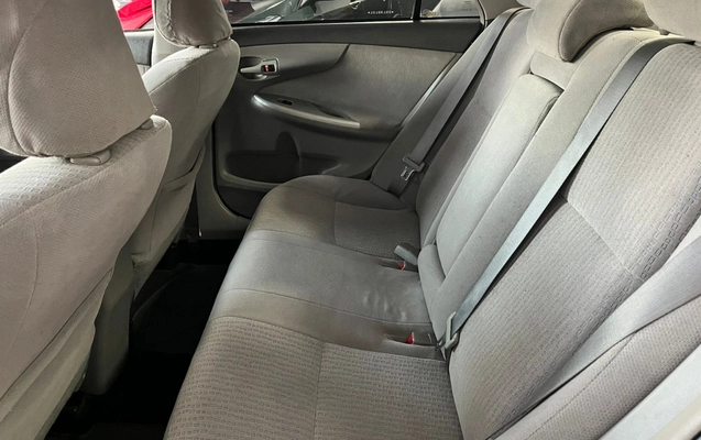 imagem-https://www.socarrao.com.br/sc-vehicle-images-prod/1977339/1780683581937-V2hhdHNBcHAgSW1hZ2UgMjAyNi0wNS0wNSBhdCAxNy4zNy41OCAoMTIpLmpwZWc.jpeg