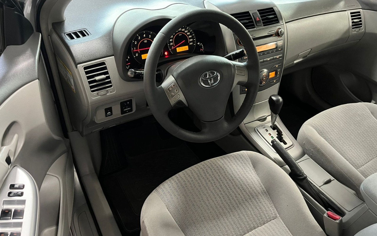 imagem-https://www.socarrao.com.br/sc-vehicle-images-prod/1977339/1780683582064-V2hhdHNBcHAgSW1hZ2UgMjAyNi0wNS0wNSBhdCAxNy4zNy41NyAoMTIpLmpwZWc.jpeg