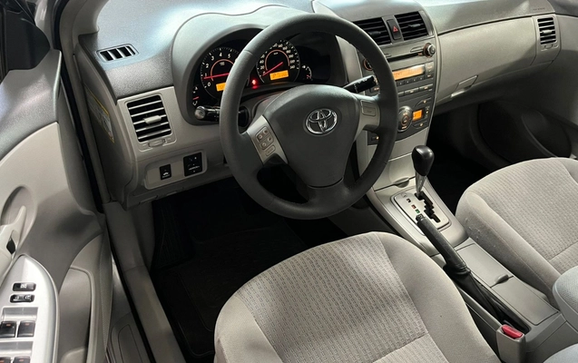 imagem-https://www.socarrao.com.br/sc-vehicle-images-prod/1977339/1780683582064-V2hhdHNBcHAgSW1hZ2UgMjAyNi0wNS0wNSBhdCAxNy4zNy41NyAoMTIpLmpwZWc.jpeg