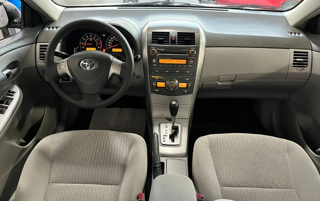 imagem-https://www.socarrao.com.br/sc-vehicle-images-prod/1977339/1780683582233-V2hhdHNBcHAgSW1hZ2UgMjAyNi0wNS0wNSBhdCAxNy4zNy41NyAoOSkuanBlZw.jpeg