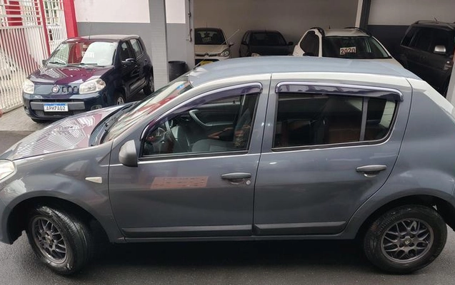 imagem-https://www.socarrao.com.br/sc-vehicle-images-prod/1977475/1789471313704-8159125_6_B_13eae72d25.jpeg