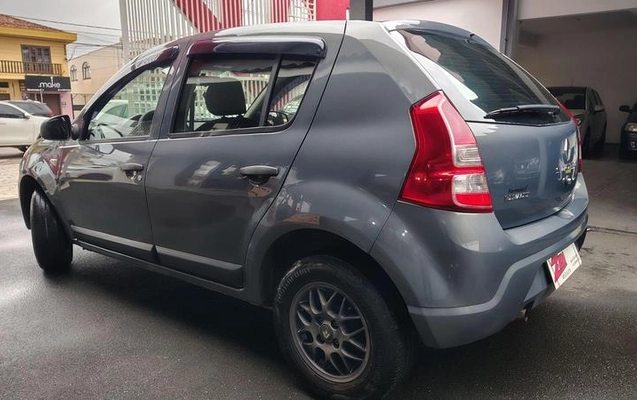imagem-https://www.socarrao.com.br/sc-vehicle-images-prod/1977475/1789471313705-8159125_3_B_17d3e0d5f1.jpeg