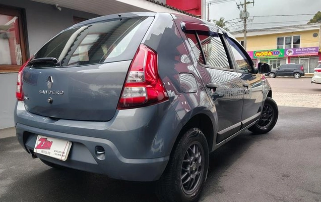 imagem-https://www.socarrao.com.br/sc-vehicle-images-prod/1977475/1789471313706-8159125_8_B_99238cd76c.jpeg
