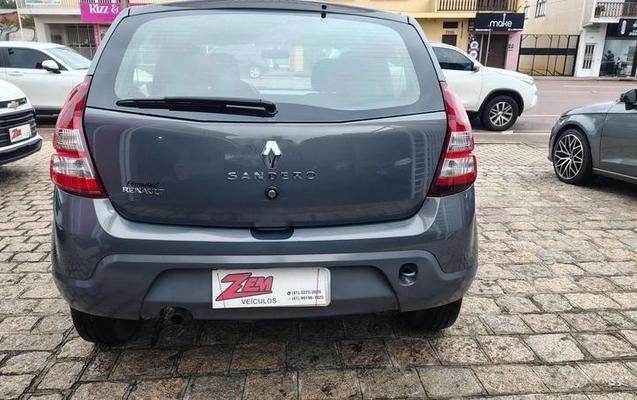 imagem-https://www.socarrao.com.br/sc-vehicle-images-prod/1977475/1789471313708-8159125_0_B_ddeb9dfe21.jpeg