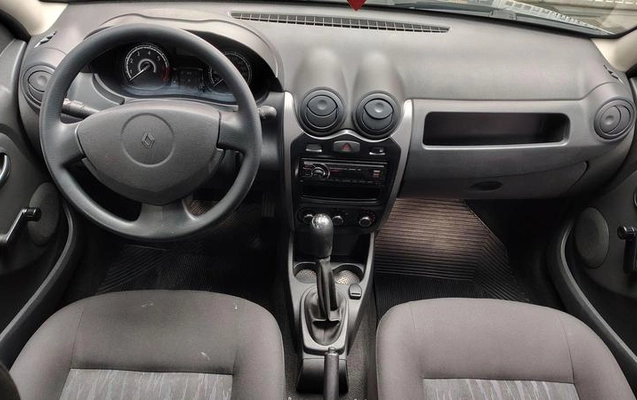 imagem-https://www.socarrao.com.br/sc-vehicle-images-prod/1977475/1789471313710-8159125_12_B_9d4fb793bf.jpeg