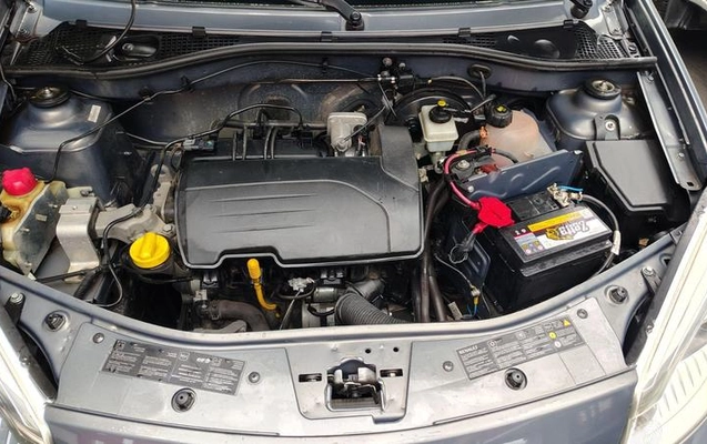 imagem-https://www.socarrao.com.br/sc-vehicle-images-prod/1977475/1789471313714-8159125_8_B_59dc048efc.jpeg