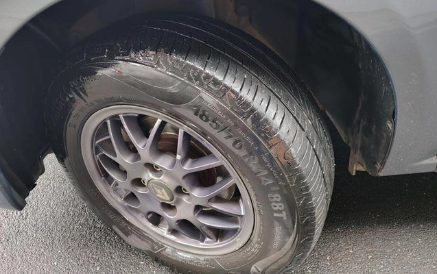imagem-https://www.socarrao.com.br/sc-vehicle-images-prod/1977475/1789471313715-8159125_8_B_140fc44520.jpeg