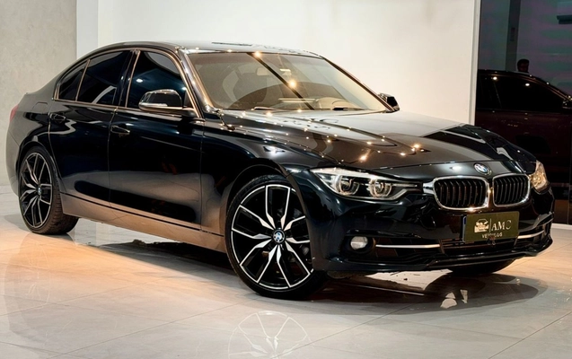 imagem-https://www.socarrao.com.br/sc-vehicle-images-prod/1977476/1780683815879-V2hhdHNBcHAgSW1hZ2UgMjAyNi0wNi0wMSBhdCAxOC4xMC40OS5qcGVn.jpeg