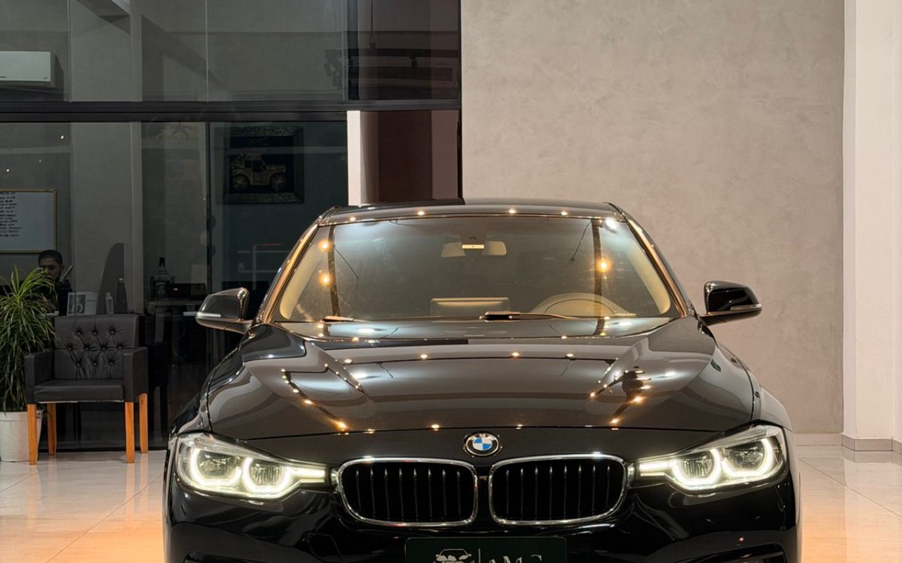 imagem-https://www.socarrao.com.br/sc-vehicle-images-prod/1977476/1780683816070-V2hhdHNBcHAgSW1hZ2UgMjAyNi0wNi0wMSBhdCAxOC4xMC40Ny5qcGVn.jpeg