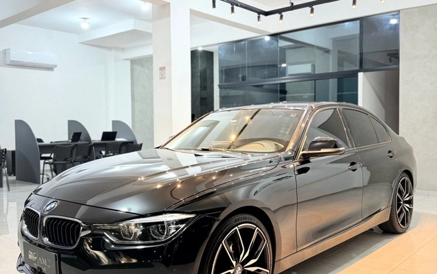 imagem-https://www.socarrao.com.br/sc-vehicle-images-prod/1977476/1780683816282-V2hhdHNBcHAgSW1hZ2UgMjAyNi0wNi0wMSBhdCAxOC4xMC40NyAoMSkuanBlZw.jpeg