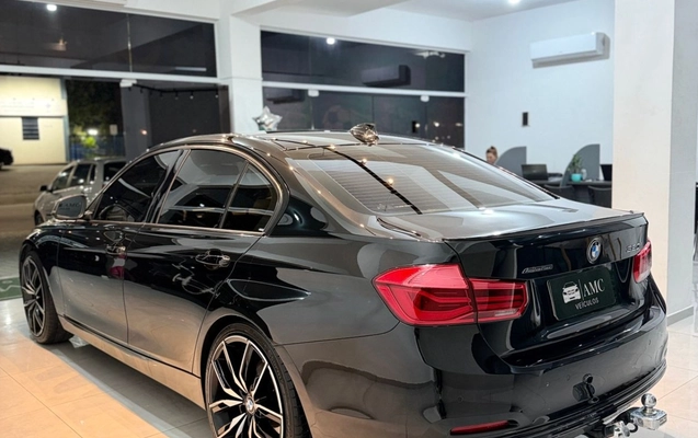 imagem-https://www.socarrao.com.br/sc-vehicle-images-prod/1977476/1780683816584-V2hhdHNBcHAgSW1hZ2UgMjAyNi0wNi0wMSBhdCAxOC4xMC40OC5qcGVn.jpeg