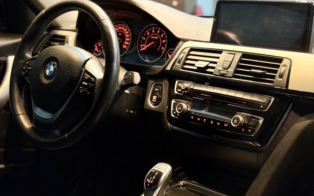 imagem-https://www.socarrao.com.br/sc-vehicle-images-prod/1977476/1780683816874-V2hhdHNBcHAgSW1hZ2UgMjAyNi0wNi0wMSBhdCAxOC4xMC40MyAoMSkuanBlZw.jpeg