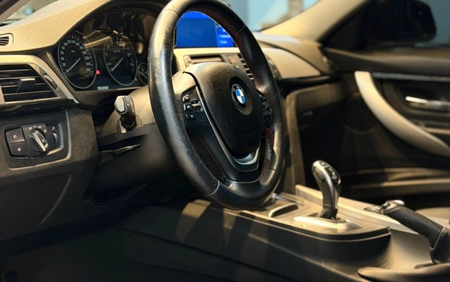 imagem-https://www.socarrao.com.br/sc-vehicle-images-prod/1977476/1780683817161-V2hhdHNBcHAgSW1hZ2UgMjAyNi0wNi0wMSBhdCAxOC4xMC4zOS5qcGVn.jpeg