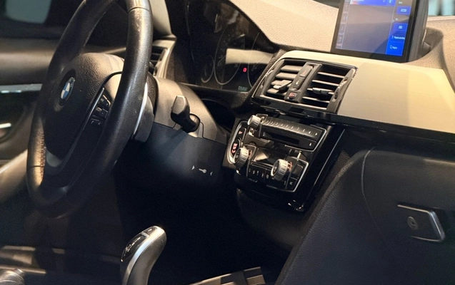 imagem-https://www.socarrao.com.br/sc-vehicle-images-prod/1977476/1780683817351-V2hhdHNBcHAgSW1hZ2UgMjAyNi0wNi0wMSBhdCAxOC4xMC40MSAoMSkuanBlZw.jpeg