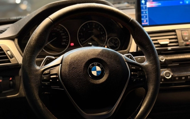 imagem-https://www.socarrao.com.br/sc-vehicle-images-prod/1977476/1780683817663-V2hhdHNBcHAgSW1hZ2UgMjAyNi0wNi0wMSBhdCAxOC4xMC40MS5qcGVn.jpeg